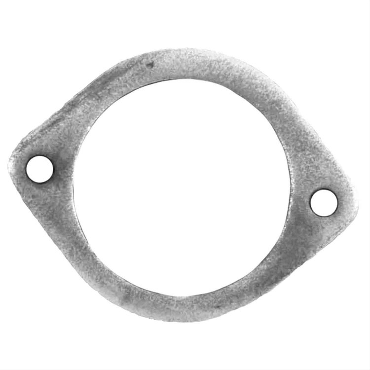 STEEL FLANGE