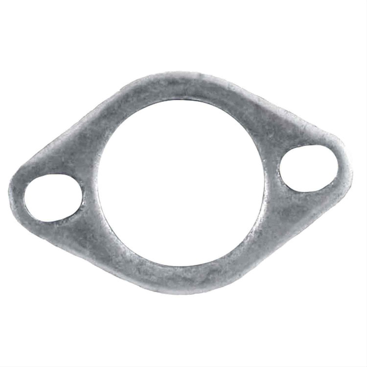 STEEL FLANGE