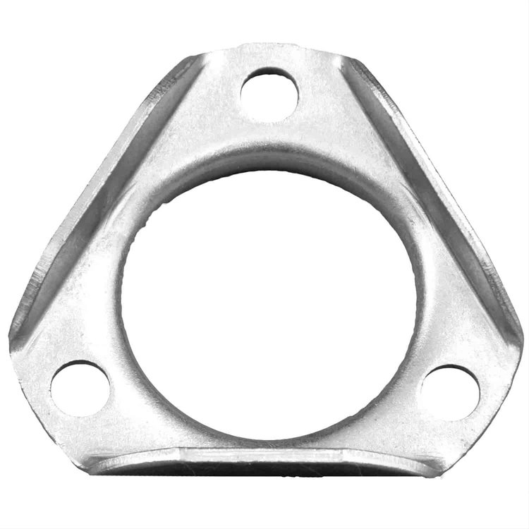 STEEL FLANGE