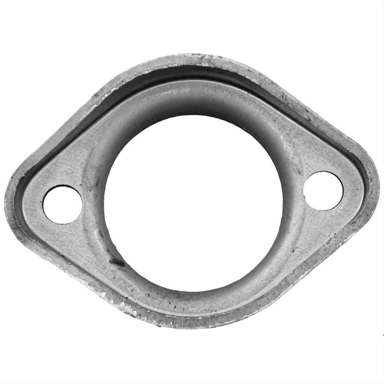 STEEL FLANGE