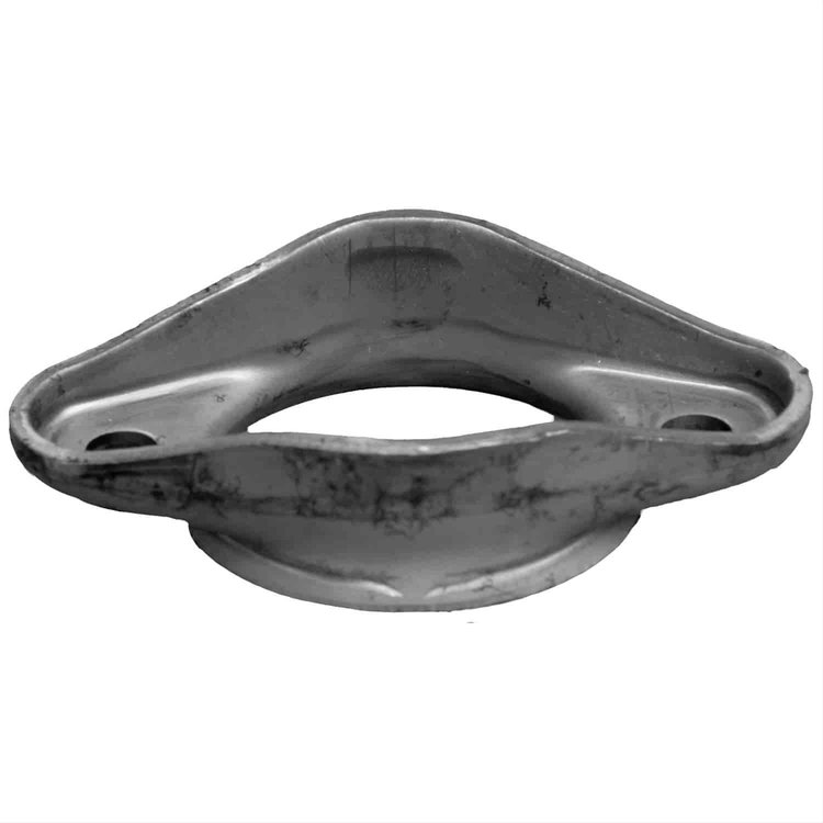 STEEL FLANGE