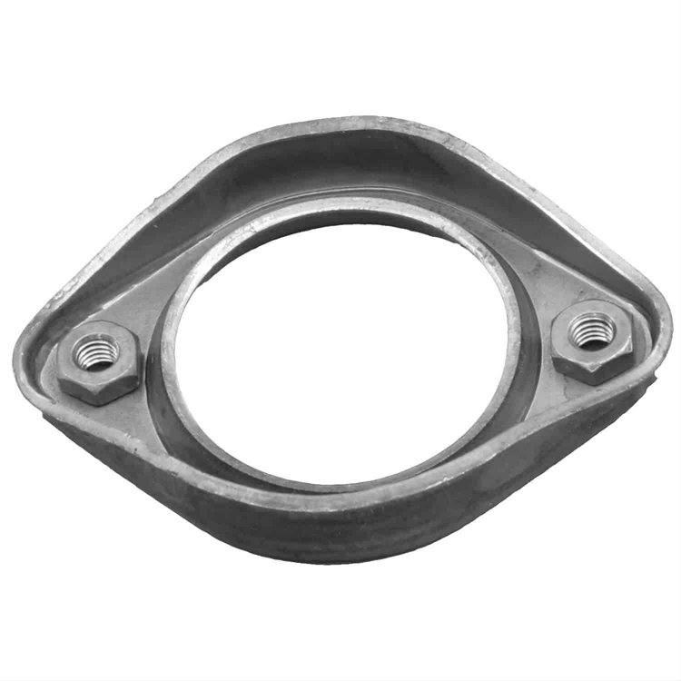 STEEL FLANGE