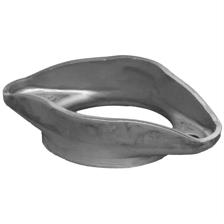 STEEL FLANGE
