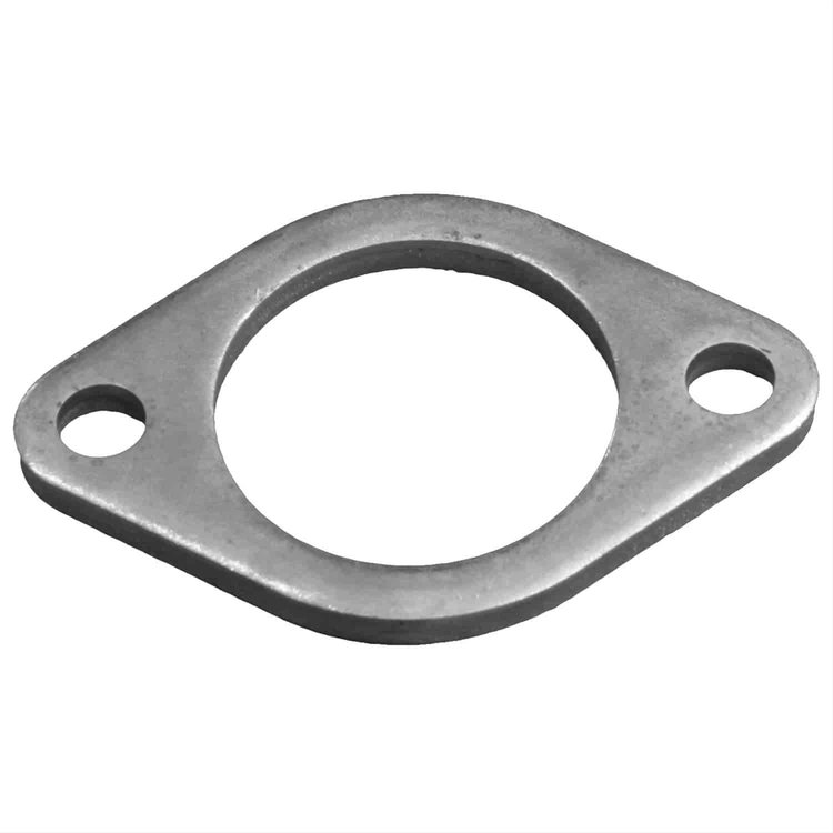 STEEL FLANGE