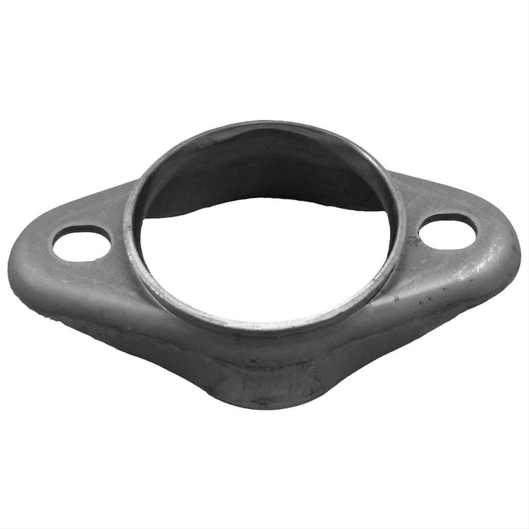 STEEL FLANGE