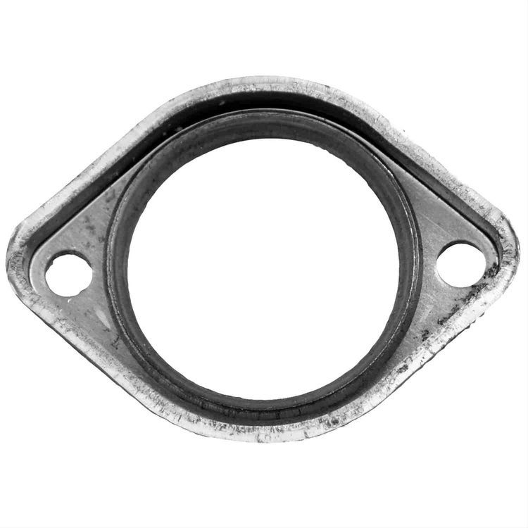 STEEL FLANGE