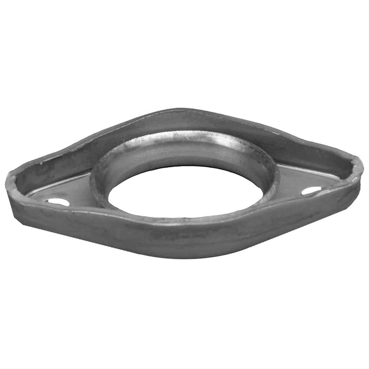 STEEL FLANGE