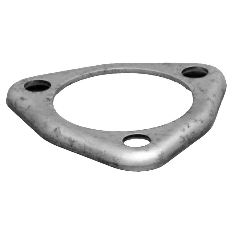 STEEL FLANGE
