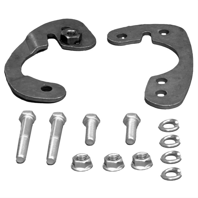 FLANGE