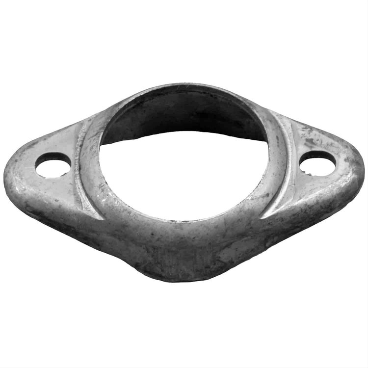 STEEL FLANGE