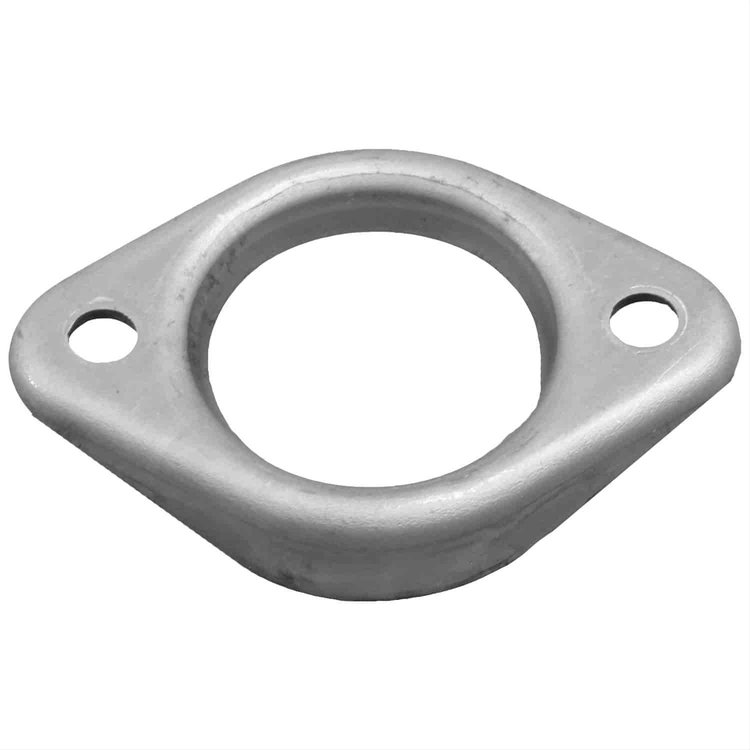 STEEL FLANGE