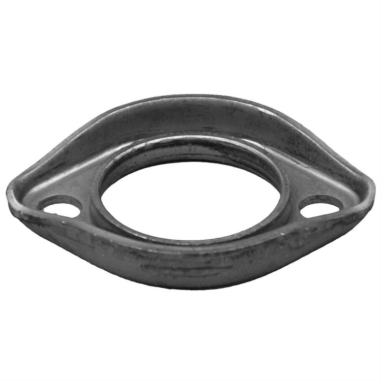 STEEL FLANGE