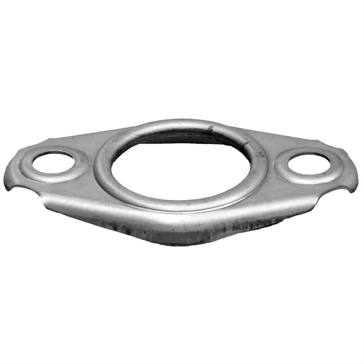 STEEL FLANGE