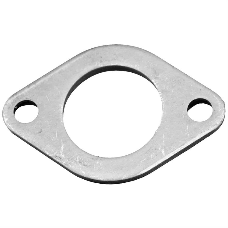 STEEL FLANGE