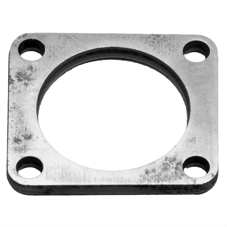 STEEL FLANGE