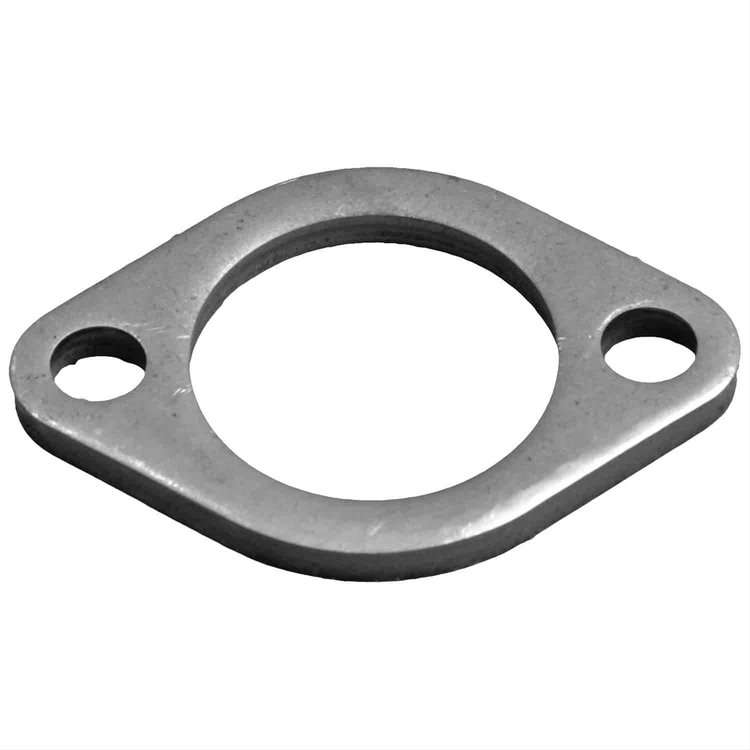 STEEL FLANGE