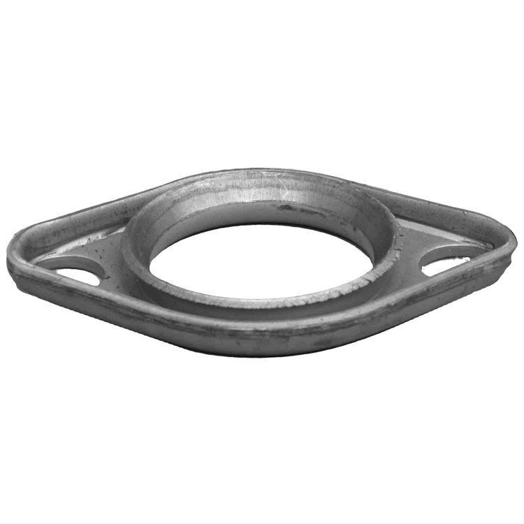 FLANGE