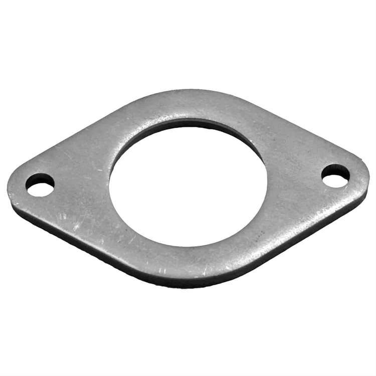 FLANGE