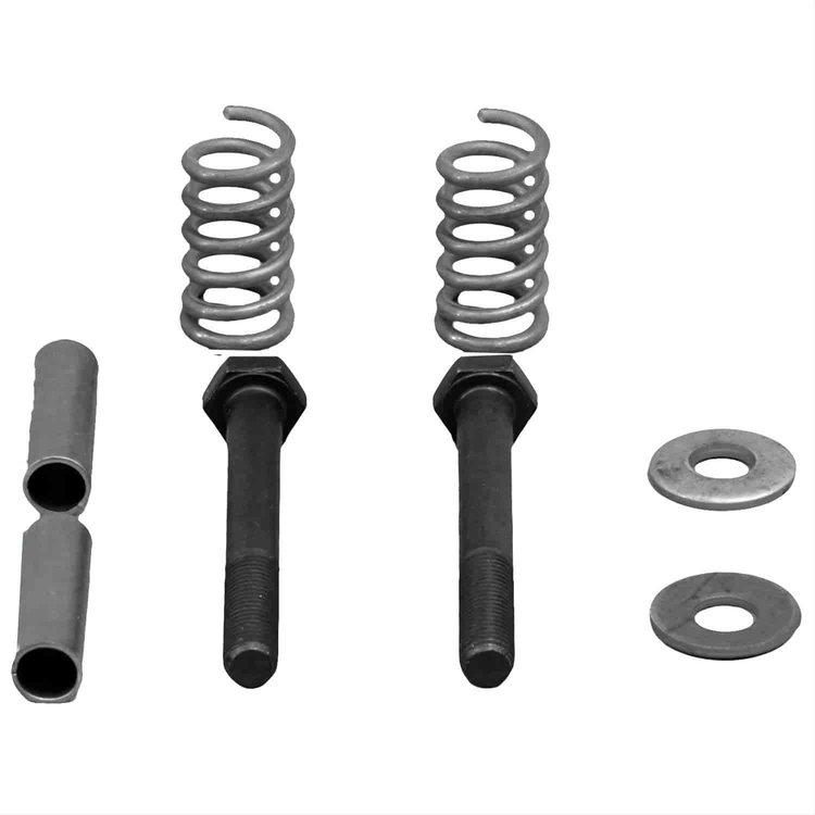 FLANGE