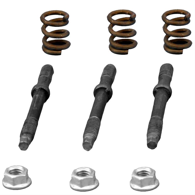FLANGE