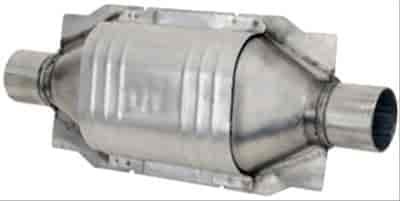 XL UNIVERSAL CONVERTER
