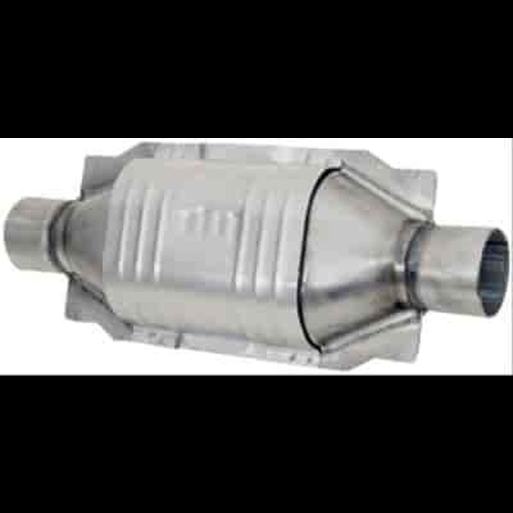 XL UNIVERSAL CONVERTER