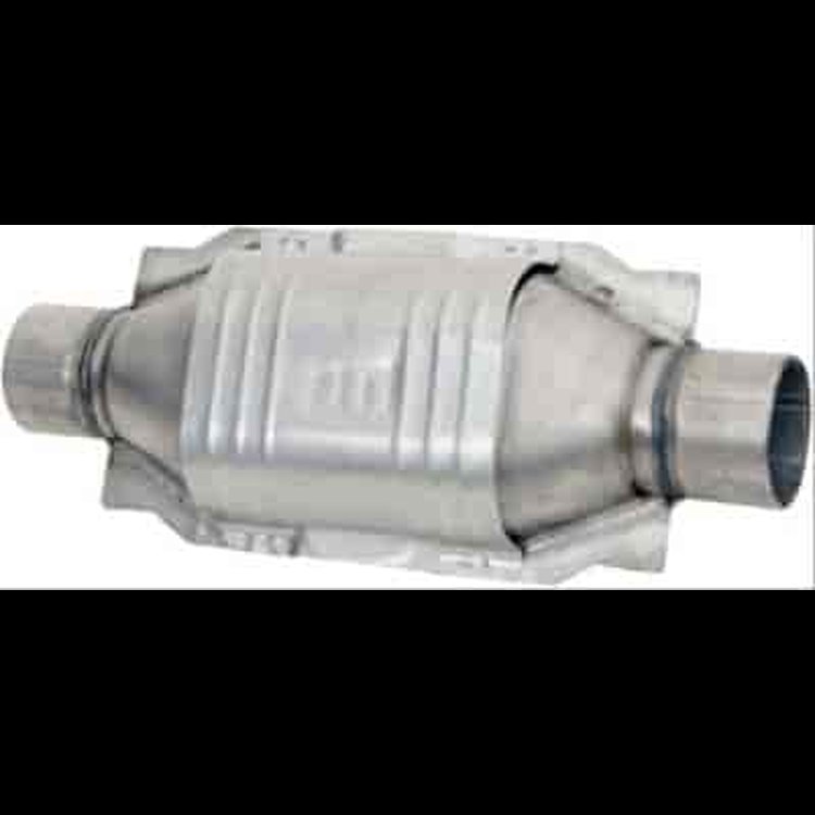 XL UNIVERSAL CONVERTER