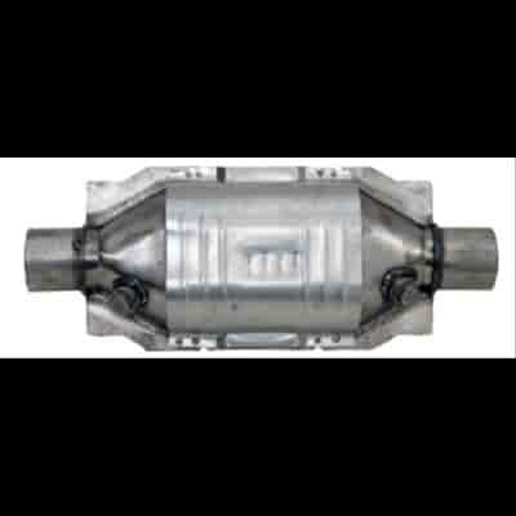XL UNIVERSAL CONVERTER