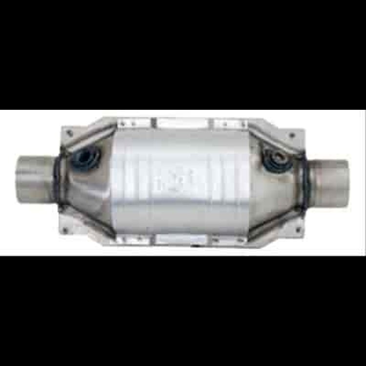 XL UNIVERSAL CONVERTER