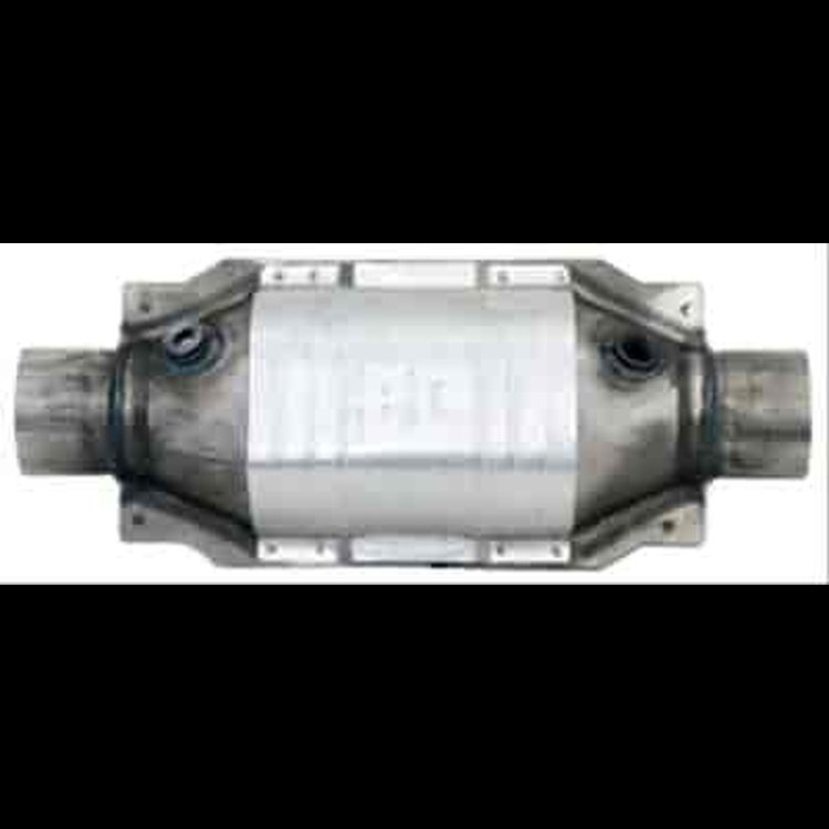 XL UNIVERSAL CONVERTER