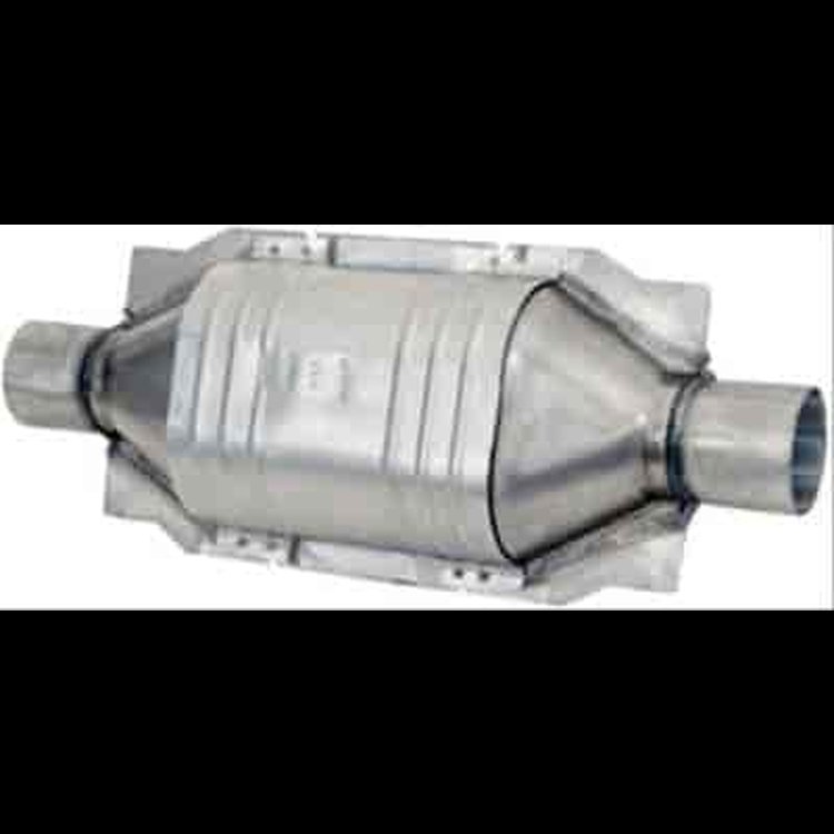 XL UNIVERSAL CONVERTER