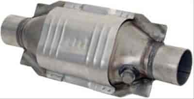 XL UNIVERSAL CONVERTER