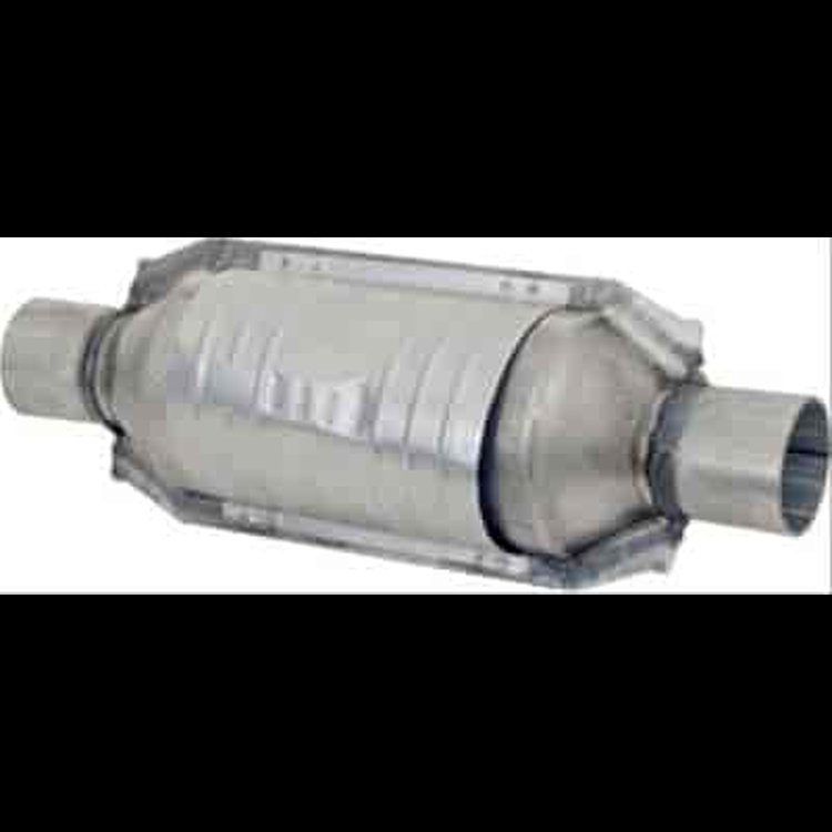 XL UNIVERSAL CONVERTER