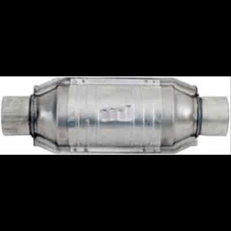 XL UNIVERSAL CONVERTER