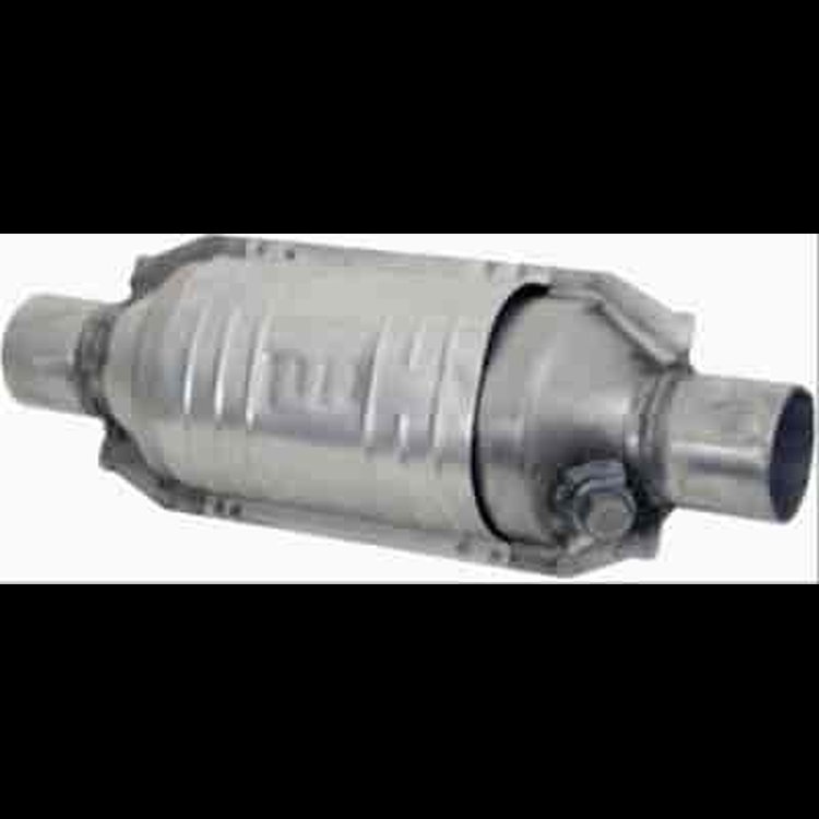 XL UNIVERSAL CONVERTER