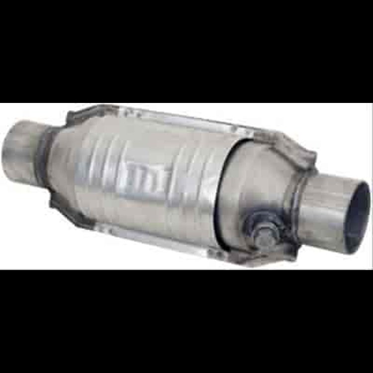 XL UNIVERSAL CONVERTER