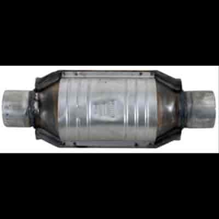 XL UNIVERSAL CONVERTER