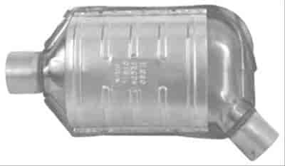 XL UNIVERSAL CONVERTER
