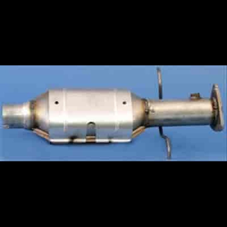 XL DIRECT FIT CONVERTER