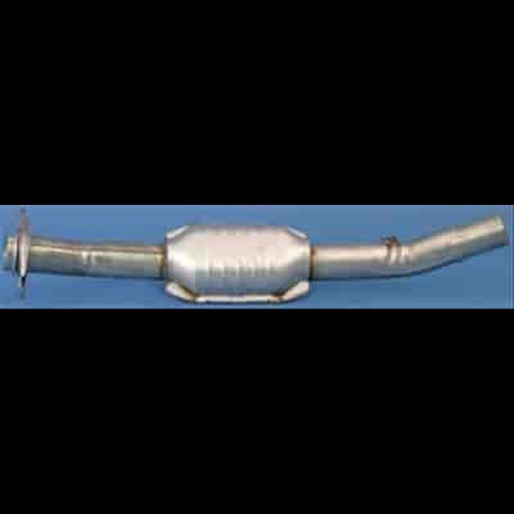 XL DIRECT FIT CONVERTER