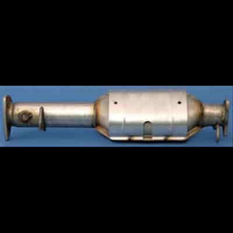 XL DIRECT FIT CONVERTER