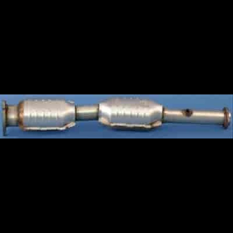 XL DIRECT FIT CONVERTER