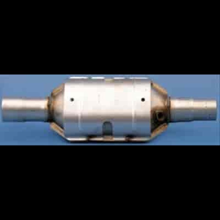XL DIRECT FIT CONVERTER