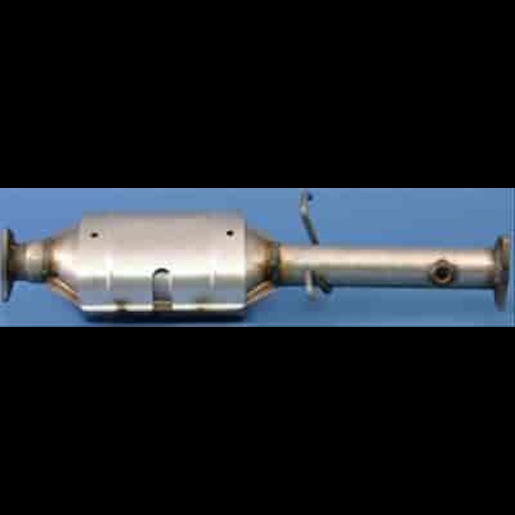 XL DIRECT FIT CONVERTER