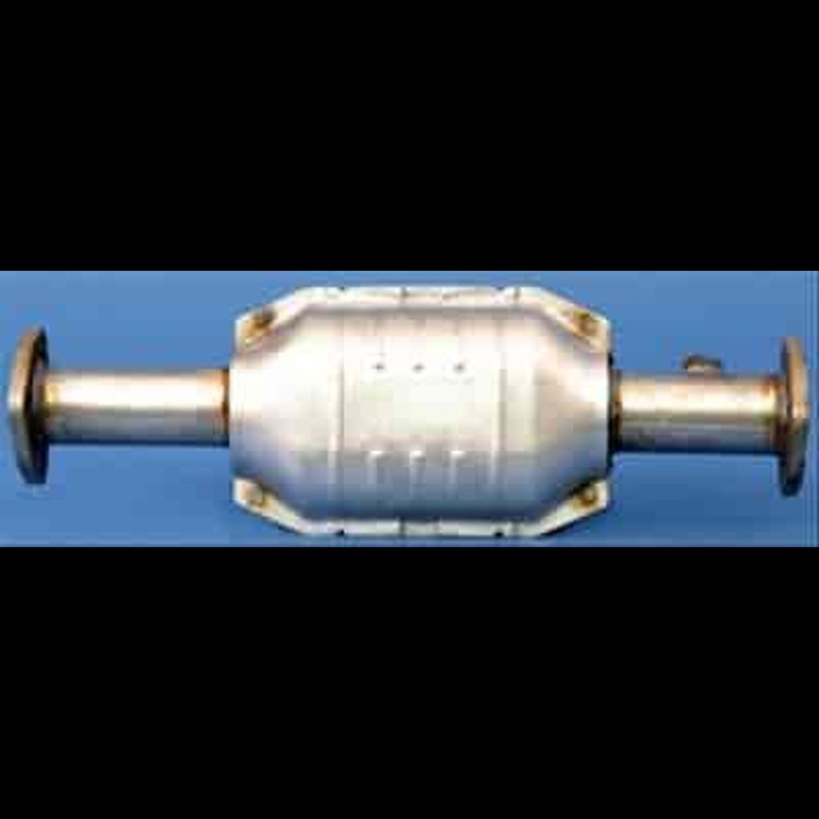 XL DIRECT FIT CONVERTER
