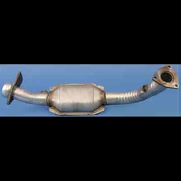 XL DIRECT FIT CONVERTER