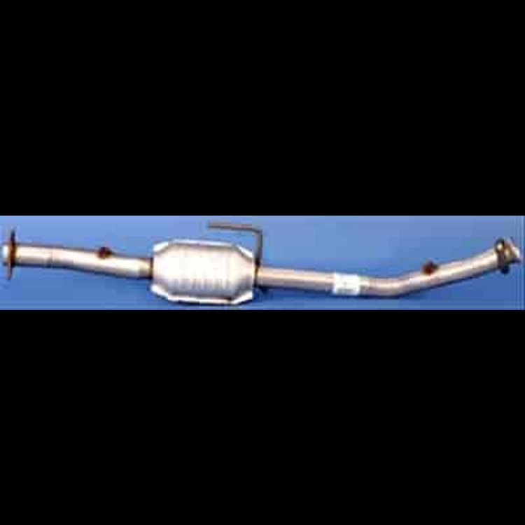XL DIRECT FIT CONVERTER