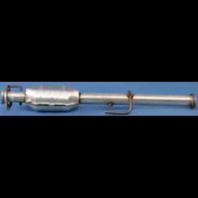 XL DIRECT FIT CONVERTER