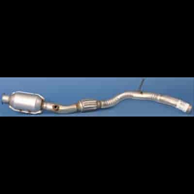 XL DIRECT FIT CONVERTER
