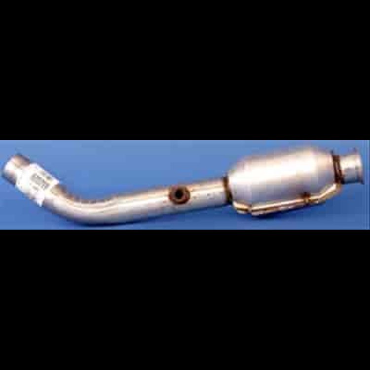 XL DIRECT FIT CONVERTER